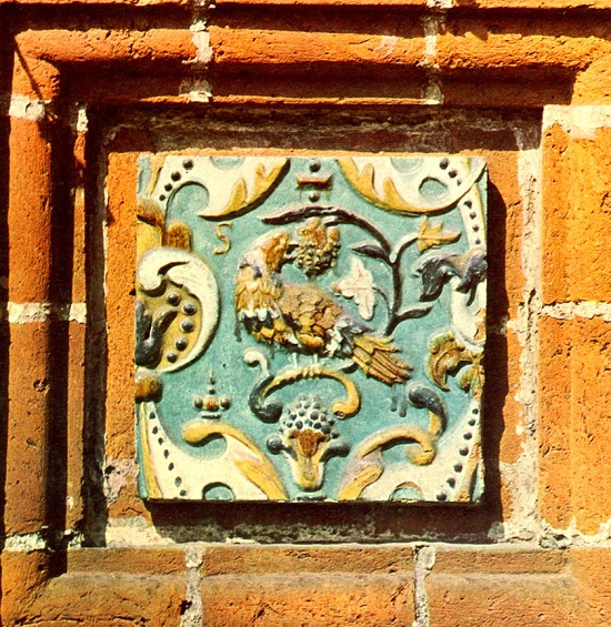 ПК Охрана объектов культурного наследия: Ярославская область, ОНЛАЙН-КУРС, 72 ч.