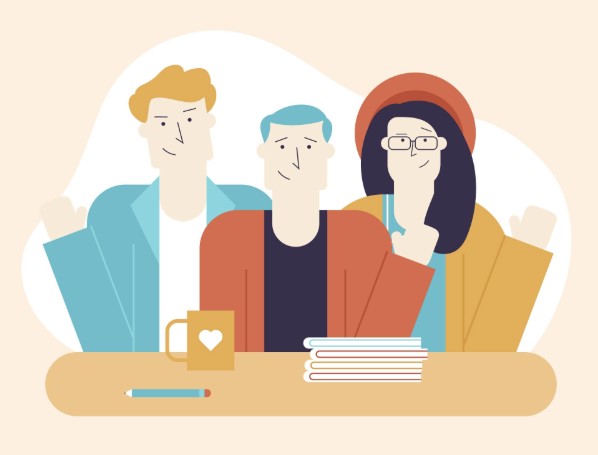 ПК Создание и внедрение системы наставничества в вузе_36_ОНЛАЙН-КУРС