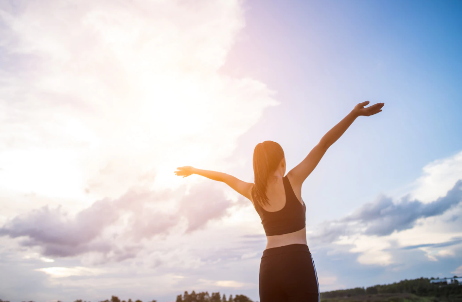 ПК Технологии формирования здорового образа жизни_24 часа ОНЛАЙН-КУРС