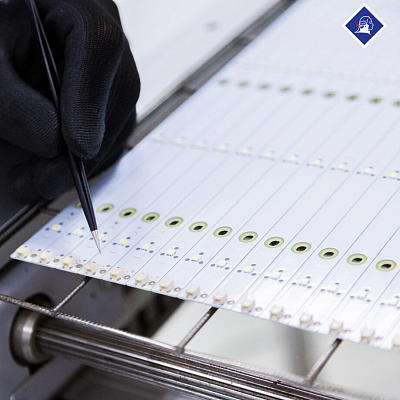 ПК Практическая ИК-спектрометрия органических соединений с использованием лабораторного оборудования Spectrum (PerkinElmer), 36 ч. Базовый курс