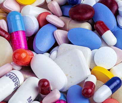 ПП Создание, производство и контроль качества лекарственных средств и функциональных материалов медицинского назначения, 256 ч. ОНЛАЙН