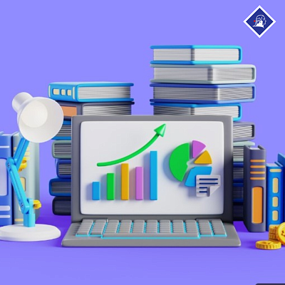 ПК Особенности преподавания экономики в школе, ОНЛАЙН-КУРС 36 ч.