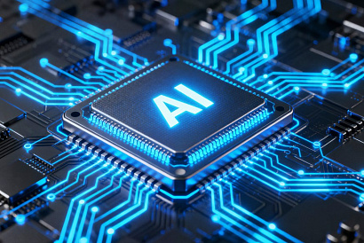 ПК Теория и практика работы с системами искусственного интеллекта, 72 часа