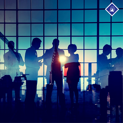 ПК Фабрика роста: создание стартап-сообщества в своем городе, ОНЛАЙН-КУРС, 24 часа