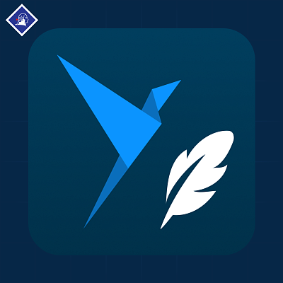 ПК Основы бухгалтерского учета и финансового анализа в Saby (СБИС), 144 часа