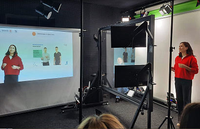 Практическая работа в Jalinga Studio (практический модуль ПК Создание учебных и презентационных материалов с использованием интерактивной видеостудии Jalinga Studio), 2 ч.  Практическая работа в Jalinga Studio (практический модуль ПК Создание учебных и презентационных материалов с использованием интерактивной видеостудии Jalinga Studio), 2 ч.