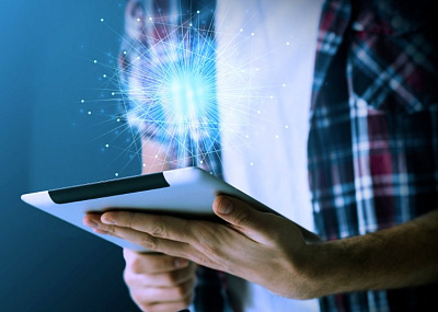 ПК Современные подходы к разработке тестовых оценочных материалов: правила, методика и технологии искусственного интеллекта, 32 ч.